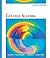 College Algebra (Available ...