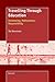 Travelling Through Education: Uncertainty, Mathematics, Responsibility