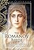 The Romanov Bride