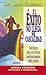 El éxito no llega por casualidad by Lair Ribeiro