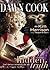 Hidden Truth by Dawn Cook