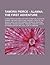 Tamora Pierce - Alanna: The...