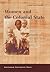 Women and the Colonial State by Elsbeth Locher-Scholten