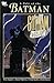 BATMAN: GOTHAM BY GASLIGHT (BATMAN)