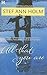 All That You Are (Moretti, #3)