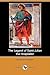 The Legend of Saint-Julian the Hospitaller