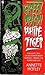 Green Dragon, White Tiger by Annette Motley