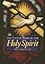 The Little Book Of The Holy Spirit by Bede Jarrett