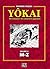 Yôkai  by Shigeru Mizuki