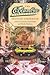 The Columbia Restaurant Spanish Cookbook by Adela Hernandez Gonzmart