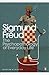 The Psychopathology of Everyday Life by Sigmund Freud