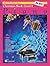 Alfred's Basic Piano Library Top Hits! Christmas, Bk 4