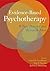 Evidence-Based Psychotherapy: Where Practice And Research Meet