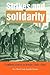 Strikes and Solidarity: Coa...