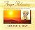 Anger Releasing by Louise L. Hay