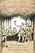 Benedict Arnold's Army The 1775 American Invasion of Canada During the Revolutionary War by Arthur S. Lefkowitz