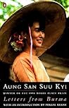 Letters from Burma