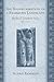 The Transformation of a Religious Landscape: Medieval Southern Italy, 850–1150 (Conjunctions of Religion and Power in the Medieval Past)