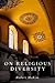 On Religious Diversity