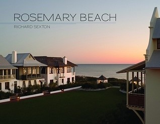 Rosemary Beach (Hardcover)