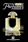 The New Perfume Handbook