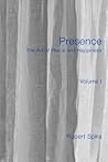 Presence by Rupert Spira