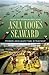Asia Looks Seaward by Toshi Yoshihara