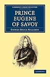 Prince Eugene of ...