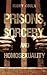 Prisons, Sorcery and Homose...