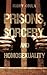 Prisons, Sorcery and Homosexuality by Rubby Obula
