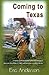 Coming to Texas: A newly qualified Scottish physician arrives in the Lone Star State in 1960 and becomes a country doctor.