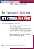 The Personality Disorders T...