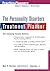 The Personality Disorders Treatment Planner by Neil R. Bockian