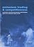 Emissions Trading and Competitiveness: Allocations, Incentives and Industrial Competitiveness under the EU Emissions Trading Scheme (Climate Policy Series)