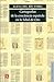 Cartografías de la conciencia española en la Edad de Oro (Lengua Y Estudios Literarios) (Spanish Edition)