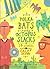 Polkabats and Octopus Slacks by Calef Brown