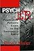 Psych ER