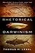 Rhetorical Darwinism: Relig...