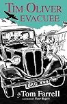 Tim Oliver Evacuee Tim Oliver Evacuee