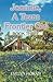 Jeannie, a Texas Frontier Girl: Book 3