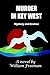 Murder in Key West