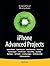 iPhone Advanced Projects (B...
