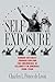 Self-Exposure by Charles L. Ponce de Leon Self-Exposure by Charles L. Ponce de Leon
