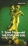 The Popular Girl