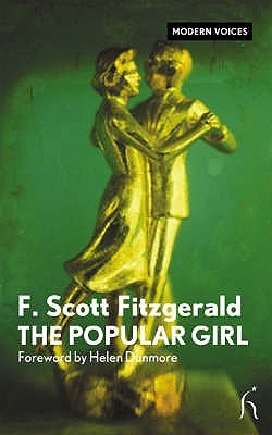 The Popular Girl (Paperback)