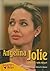 Angelina Jolie: Celebrity With Heart
