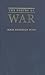 The Poetry of War by James Anderson Winn
