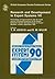 Research and Development in Expert Systems VII: Proceedings of the 10th Annual Technical Conference of the BCS Specialist Group, September 1990 (British Computer Society Conference Series)