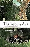 The Talking Ape: ...