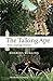 The Talking Ape by Robbins Burling